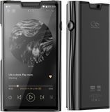 Плеєр Shanling M8T Black