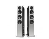 Акустична пара Definitive Technology Demand 17 Black