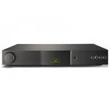 Интегральный усилитель Naim Audio NAIT 5si