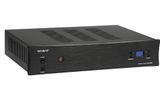 Підсилювач для сабвуфера Velodyne SC-600 230V