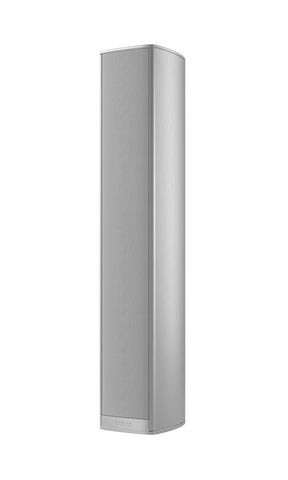 Напольная акустика Piega Coax 611 Gray