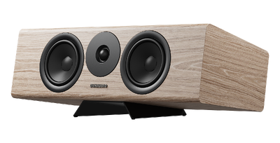 Подставка под акустику Dynaudio CS1 Center Stand