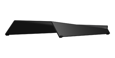 Подставка под акустику Dynaudio CS1 Center Stand