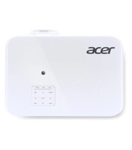 Проектор Acer P5535 (MR.JUM11.001)