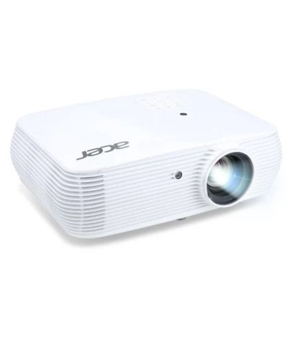 Проектор Acer P5535 (MR.JUM11.001)