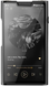 Плеєр Shanling M8T Black