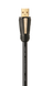Кабель QED REFERENCE HI RES USB (AB) 1M (QE3245)