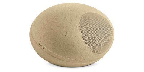 Ландшафтна акустика Focal OD STONE 8 SABLE