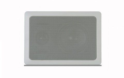 Вбудована акустика Davis Acoustics 130 RE