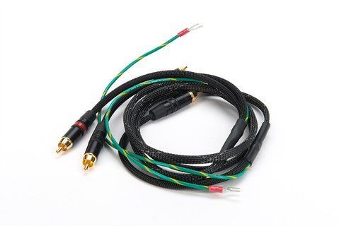 Кабель VPI RCA Cable 1.5m
