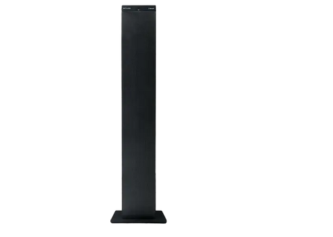 Аудиосистема Muse M-1250 BT