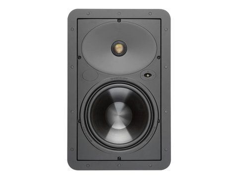 Вбудована акустика MONITOR AUDIO W180