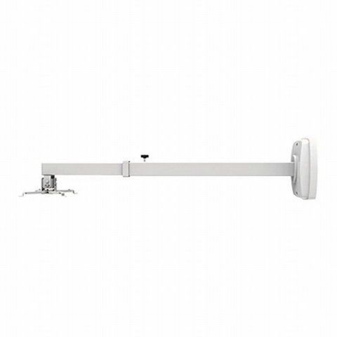Крепление для проектора CHARMOUNT CT-PRB-8M