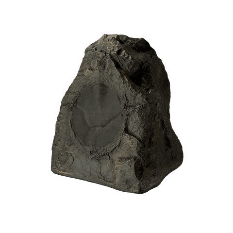 Ландшафтная акустика Paradigm Rock 60 SM Northeastern Dark Granite