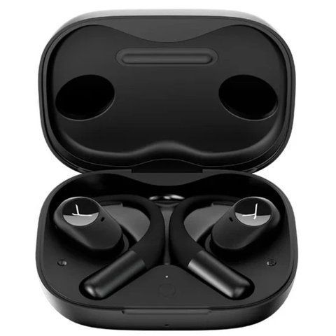 Наушники Beyerdynamic AMIRON 200 Black (531839)