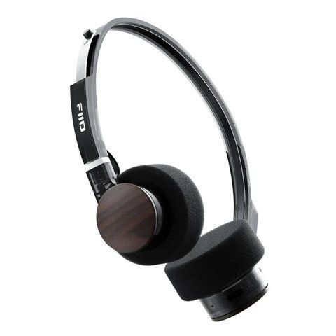 Навушники FiiO EH11 Black
