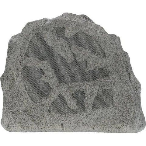 Ландшафтна акустика Sonance Landscape RK63 GRANITE