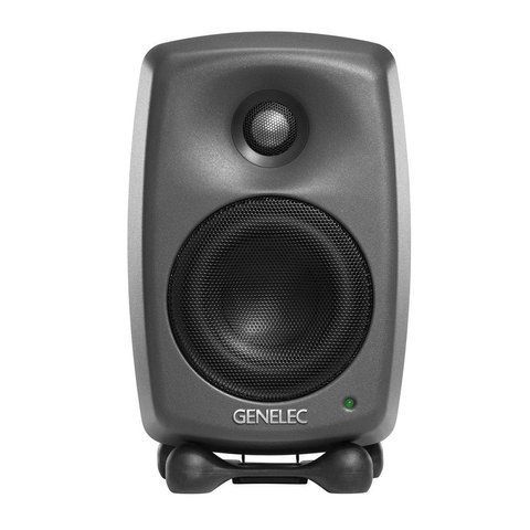 Студійний монітор Genelec 8320APM