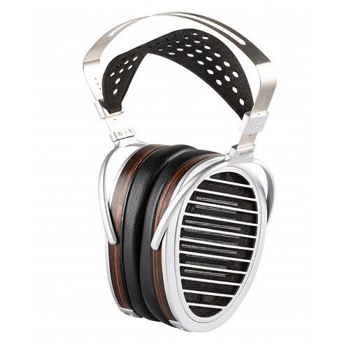 Навушники HiFiMAN HE1000SE