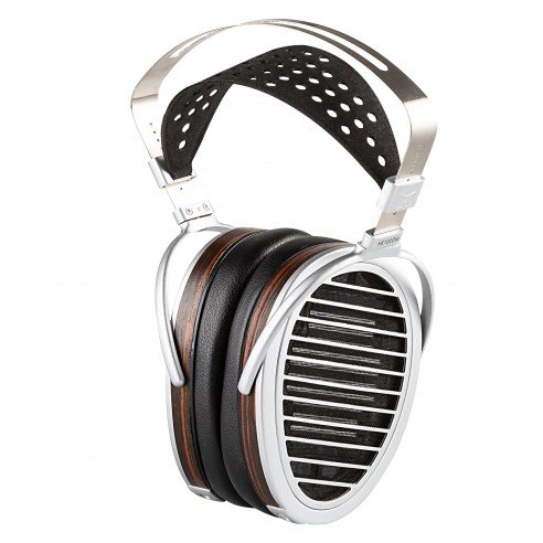 Наушники HiFiMAN HE1000SE