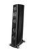 Акустика Borresen C3 Black High Gloss