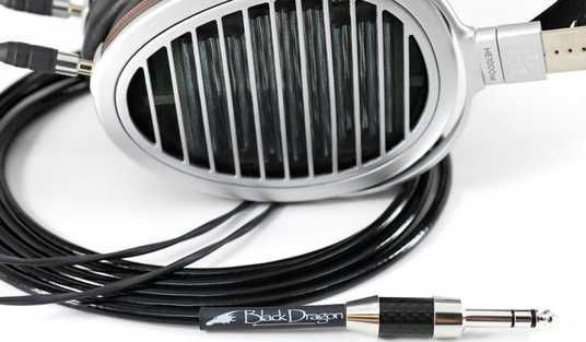 ⭐☜➀☞⭐【Наушники HiFiMAN HE1000SE】⭐☜➀☞⭐