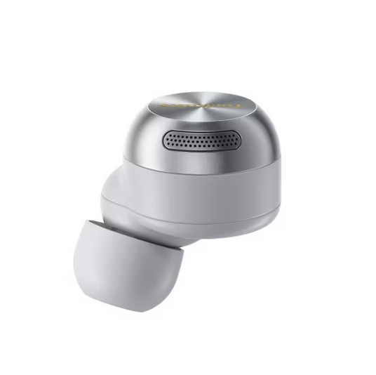 ⭐☜➀☞⭐【Навушники Technics EAH-AZ100 Silver (EAH-AZ100E-S