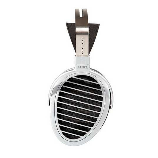 ⭐☜➀☞⭐【Наушники HiFiMAN HE1000SE】⭐☜➀☞⭐