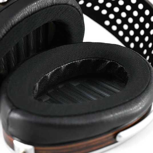 ⭐☜➀☞⭐【Наушники HiFiMAN HE1000SE】⭐☜➀☞⭐