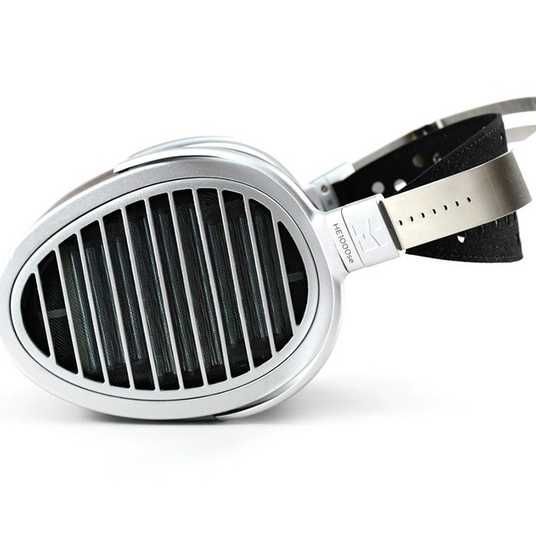 ⭐☜➀☞⭐【Наушники HiFiMAN HE1000SE】⭐☜➀☞⭐