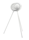 Стійки Devialet Legs Iconic White