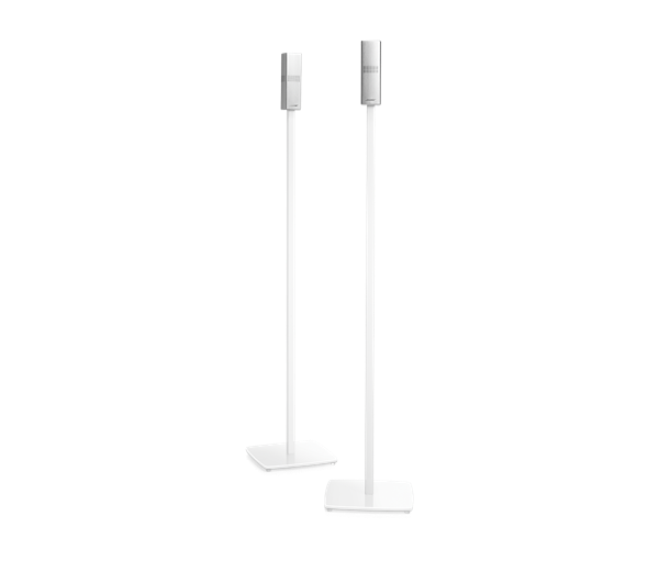 Подставки Bose OmniJewel Floor Stand White