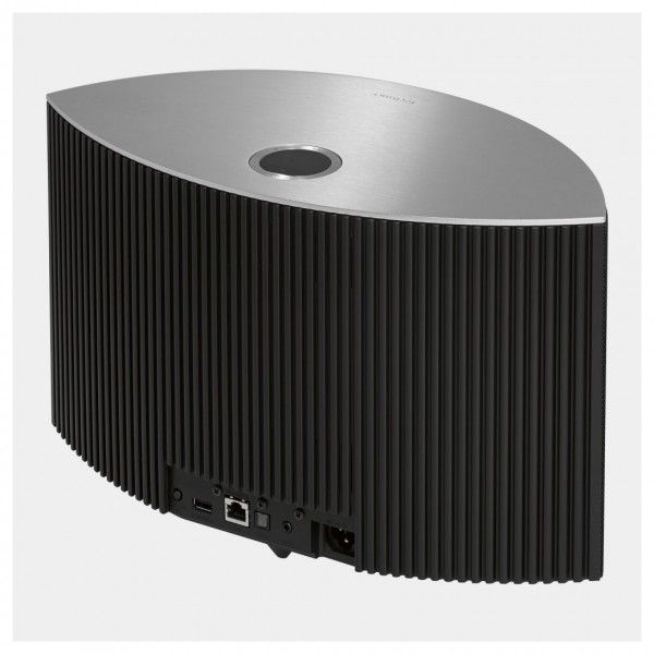 Беспроводная Hi-Fi-акустика Technics SC-C30 Black