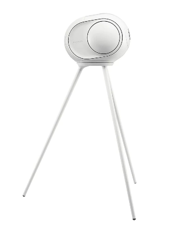 Стійки Devialet Legs Iconic White