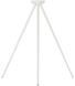 Стійки Devialet Legs Iconic White
