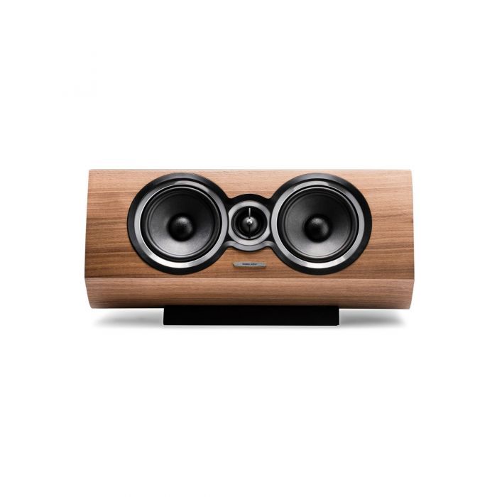 Центральный канал Sonus Faber Sonetto CENTER I Wood