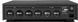 Сетевой кондиционер GigaWatt PC-3 EVO+