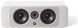 Акустики Q Acoustics Q CONCEPT 50 5.1 CINEMA PACK Gloss White