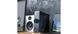 Підсилювач для навушників FiiO K9 Black