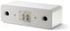 Акустики Q Acoustics Q CONCEPT 50 5.1 CINEMA PACK Gloss White