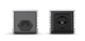 Сетевой фильтр Isotek EVO3 Syncro Uni - Active DC Blocking Device Black (C19 or C14)