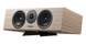 Подставка под акустику Dynaudio CS1 Center Stand