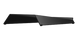 Подставка под акустику Dynaudio CS1 Center Stand