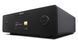 CD проигрыватель Rotel Michi Prestige Q430 Black