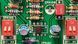 Усилитель Moonriver Audio 404 reference