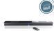 Саундбар Canton Smart Soundbar 10 Black Glass