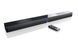 Саундбар Canton Smart Soundbar 10 Black Glass