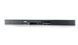 Саундбар Canton Smart Soundbar 10 Black Glass
