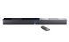 Саундбар Canton Smart Soundbar 10 S2 Black