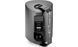 Всепогодна акустиrа Focal 100 OD6 Black